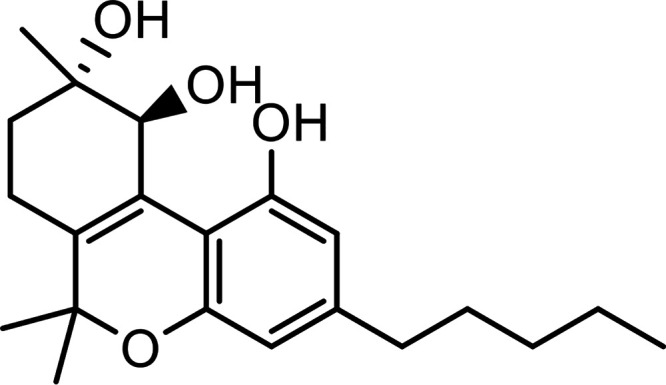 graphic file with name pharmrev.122.000600s12.jpg