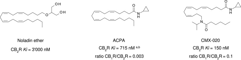 Fig. 16