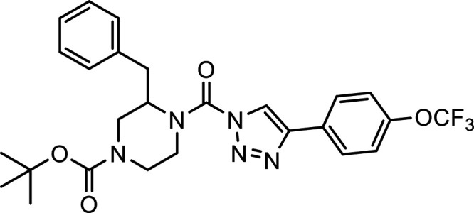 graphic file with name pharmrev.122.000600s38.jpg