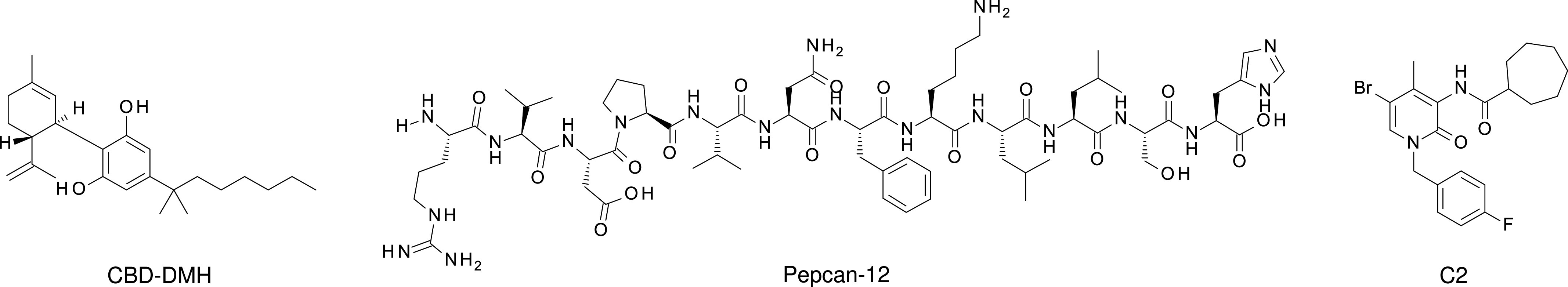 Fig. 21