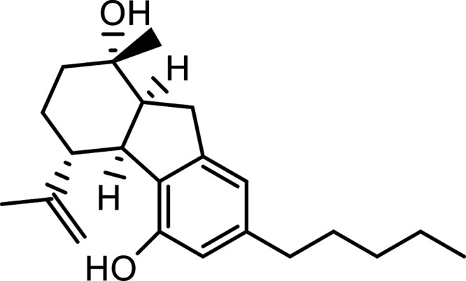 graphic file with name pharmrev.122.000600s11.jpg