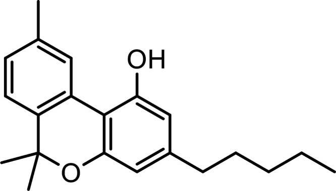 graphic file with name pharmrev.122.000600s3.jpg