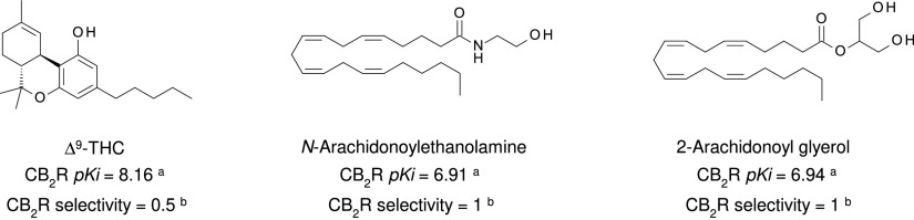 Fig. 15