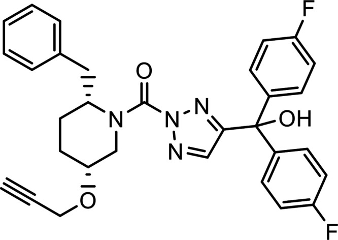 graphic file with name pharmrev.122.000600s39.jpg