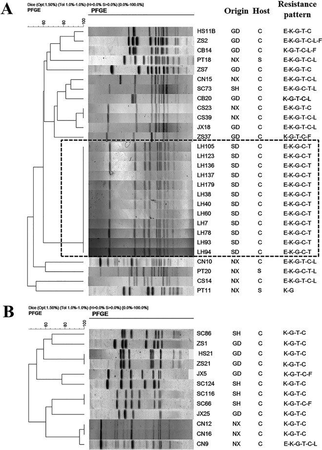 FIG 3