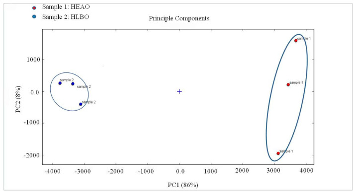 Figure 9