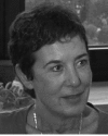graphic file with name sanni-2679746.gif