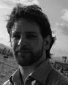 graphic file with name ricci-2679746.gif