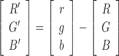 A.
