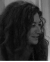 graphic file with name frucc-2679746.gif