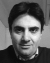 graphic file with name rossi-2679746.gif