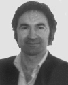 graphic file with name testa-2679746.gif