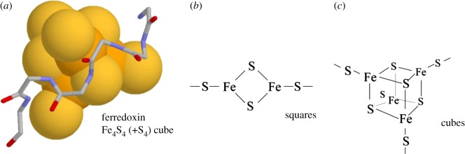 Figure 7.