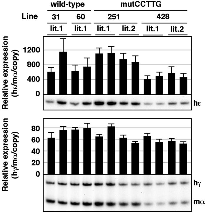 FIG. 8.