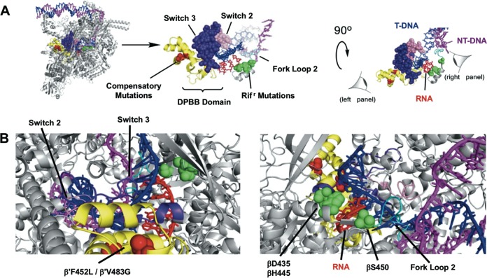 FIG 6