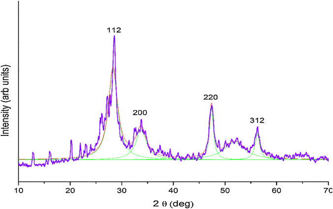 Fig. 2