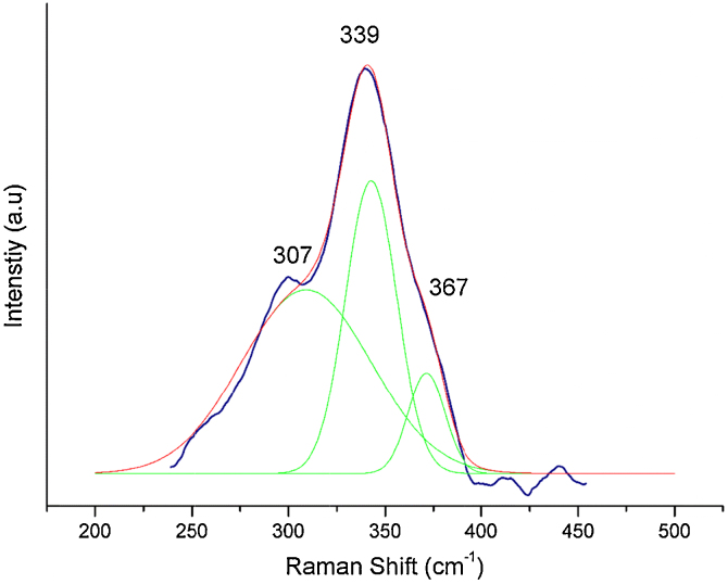 Fig. 3