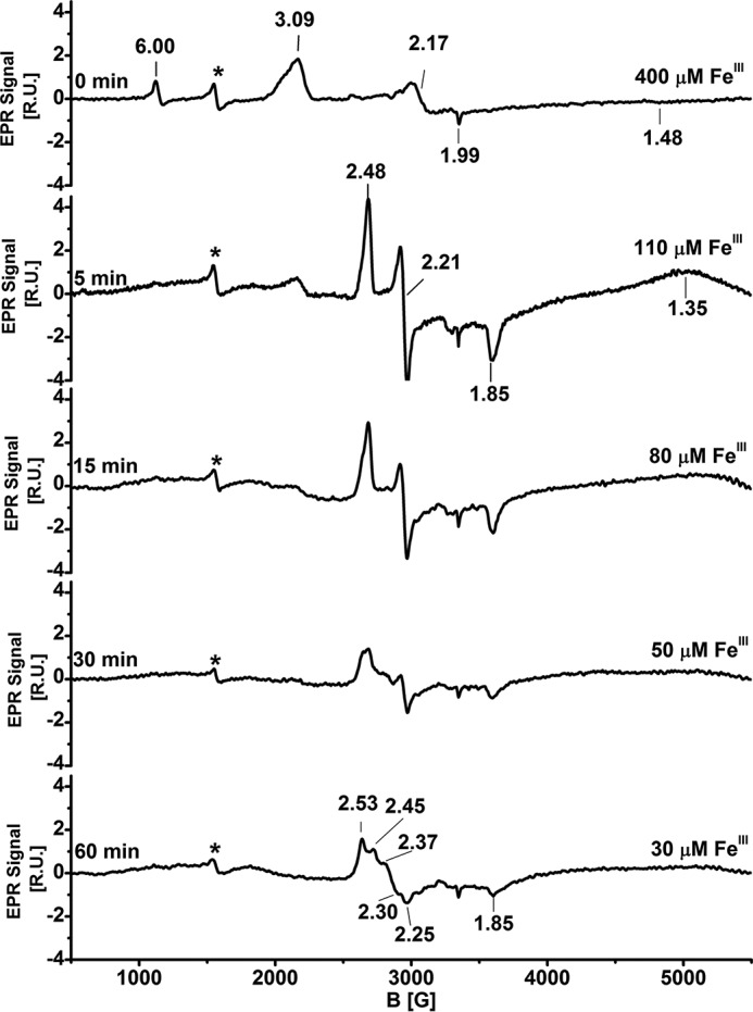 Figure 6.