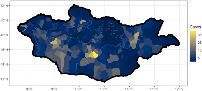 FIGURE 3