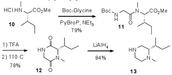 Scheme 2