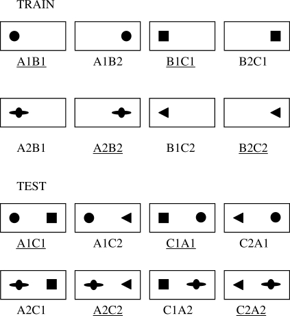 Fig 5