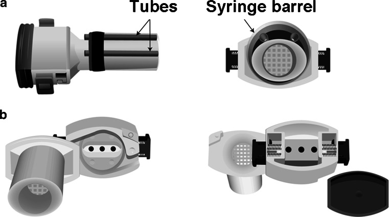 Fig. 1