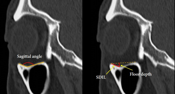 Fig. 4.