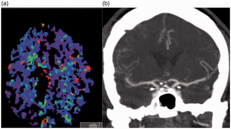 Figure 5.