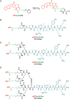Scheme 2