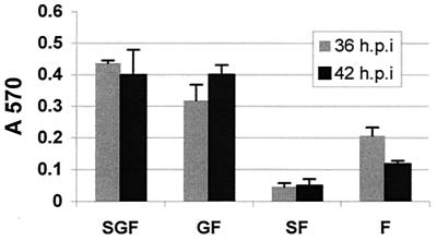 FIG. 9