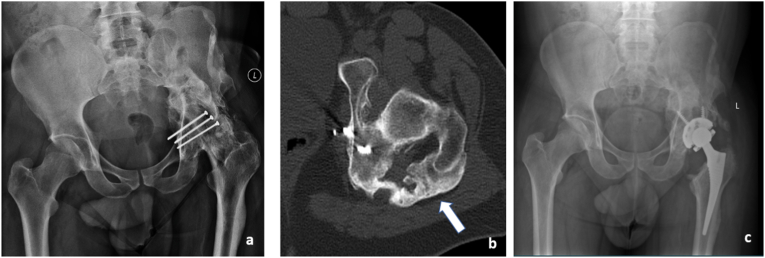 Fig. 7