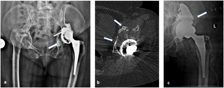 Fig. 4