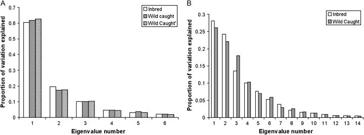 Figure 3.—