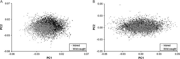 Figure 2.—