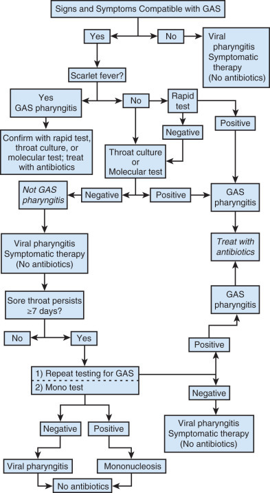 FIGURE 1.3