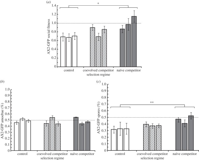 Figure 4.