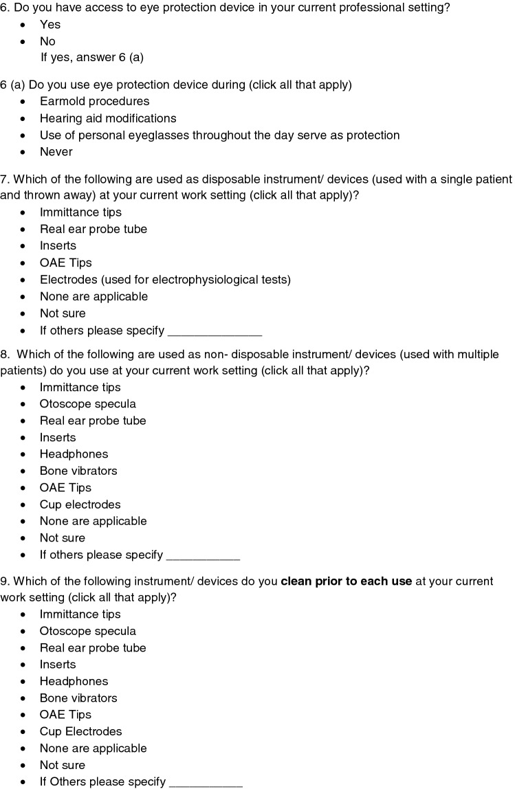 graphic file with name 12070_2020_1799_Figf_HTML.jpg