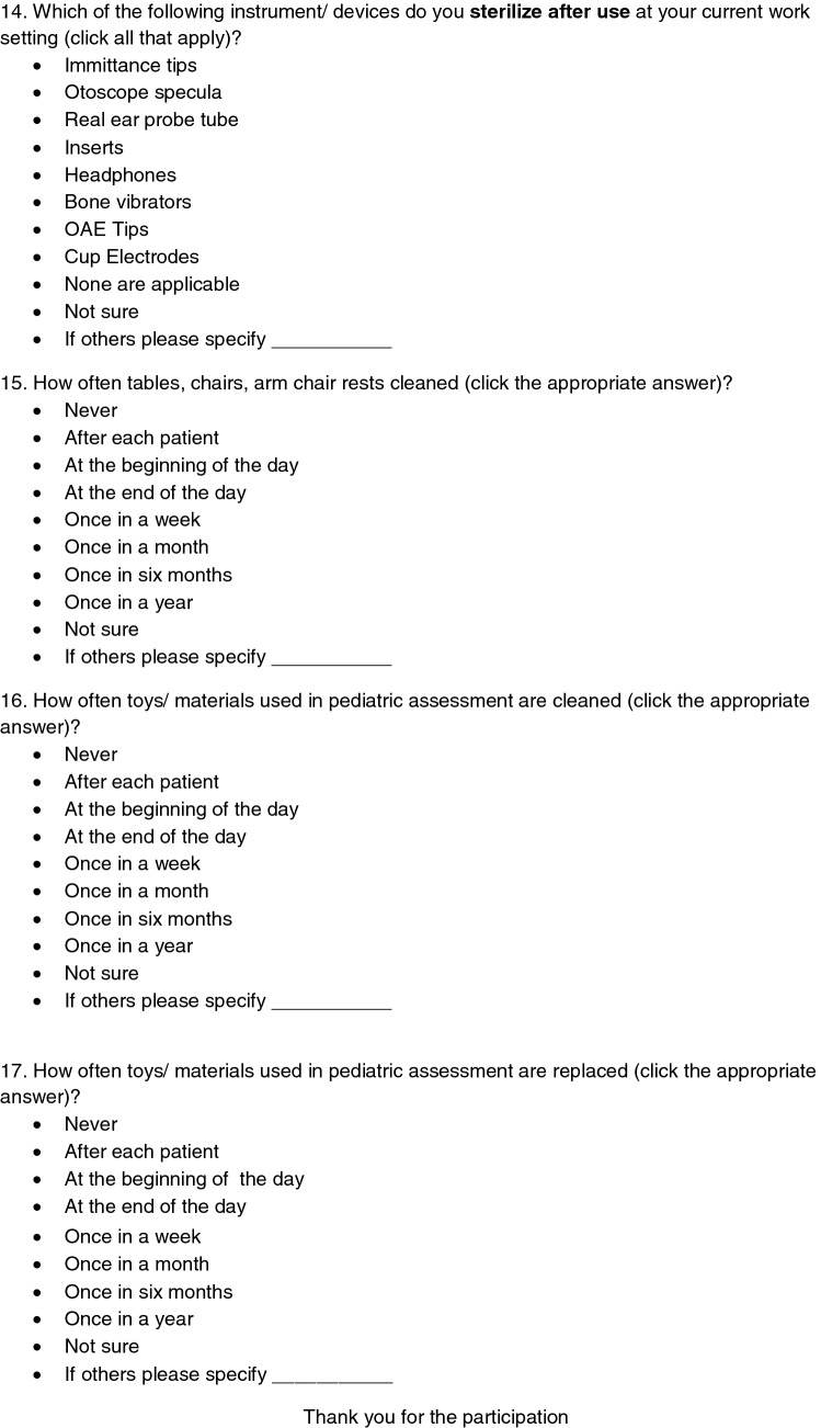 graphic file with name 12070_2020_1799_Figh_HTML.jpg