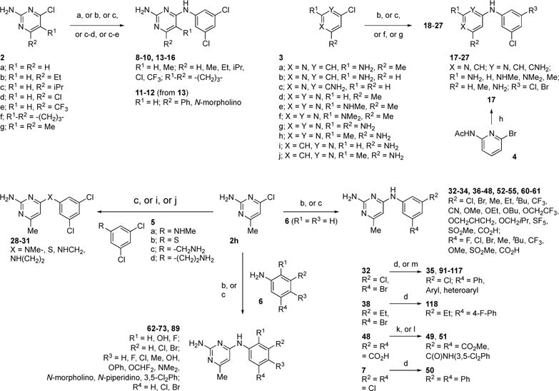 Scheme 1