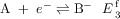 graphic file with name open0004-0224-m152.jpg
