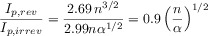 graphic file with name open0004-0224-m163.jpg