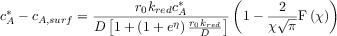 graphic file with name open0004-0224-m88.jpg