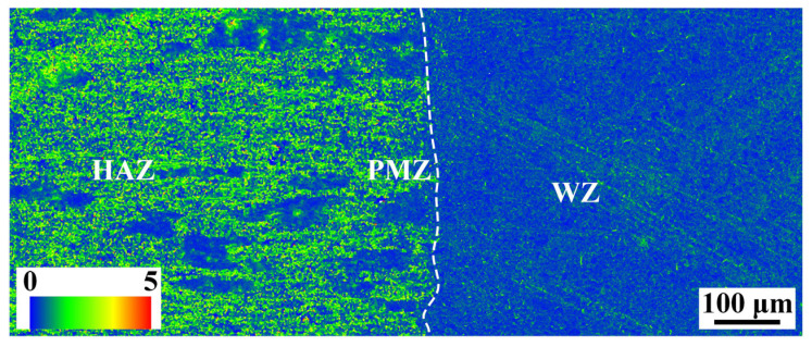 Figure 13