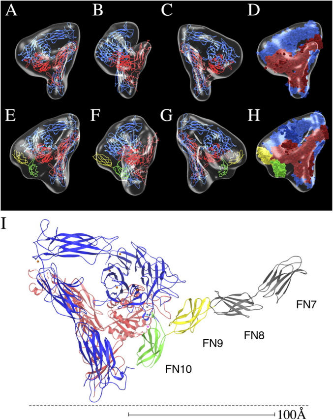 Figure 6.