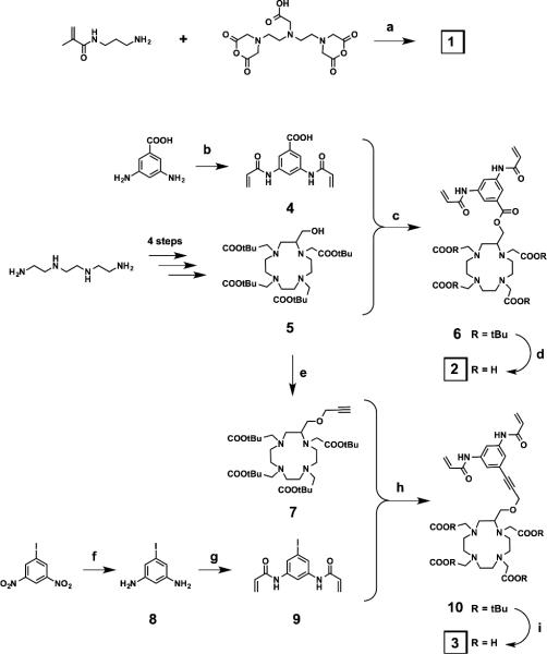 Scheme 1