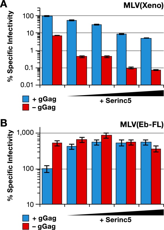 FIG 8 