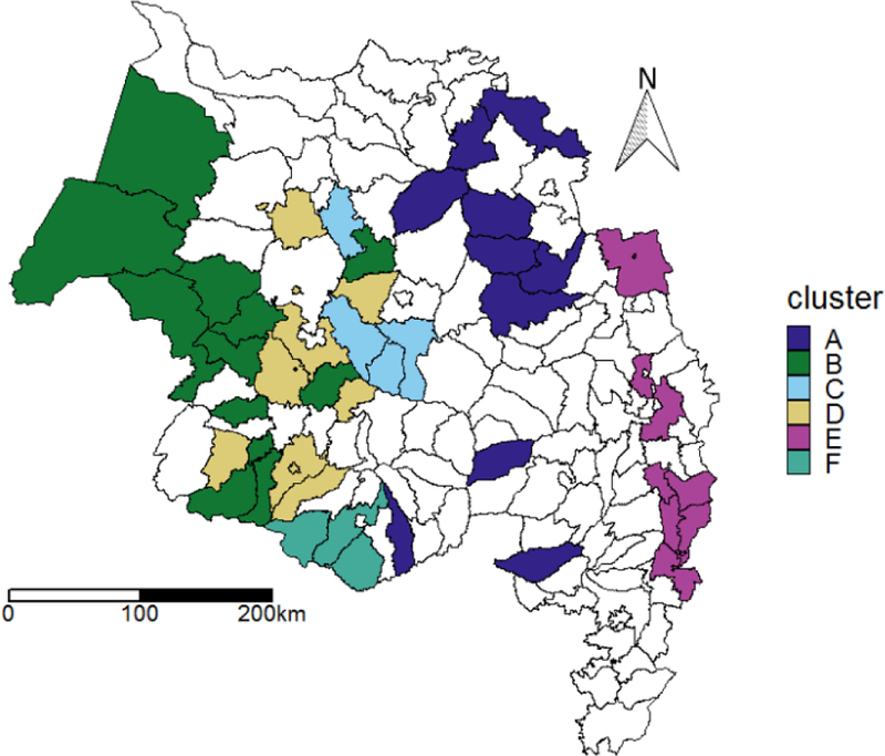 Figure 3: