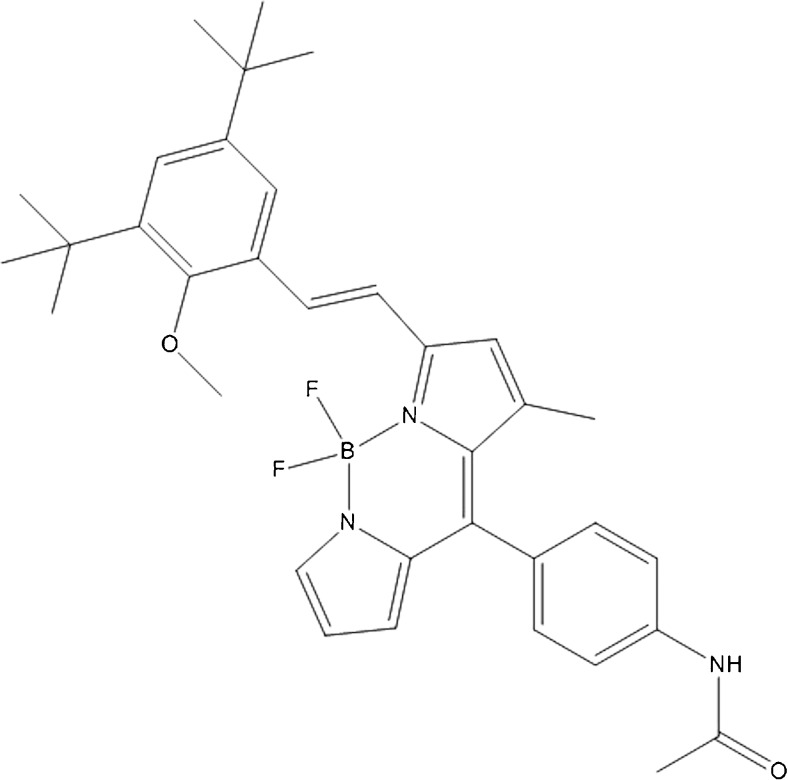 Fig. 9