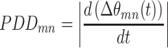 graphic file with name DmEquation2.gif