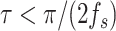 Inline graphic